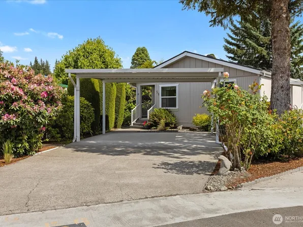 23825 15th Avenue SE #56, Bothell, WA 98021