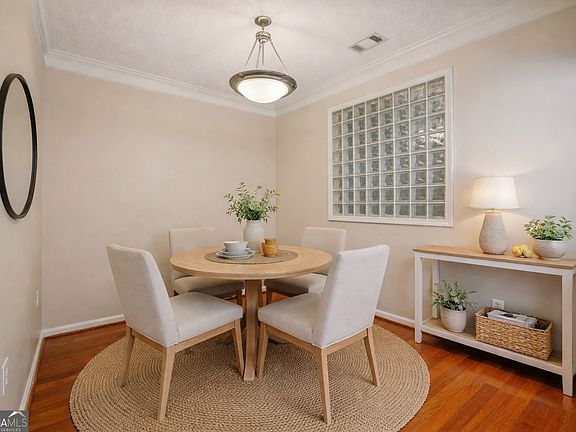 4th image of 10 Perimeter Summit Blvd NE APT 3206