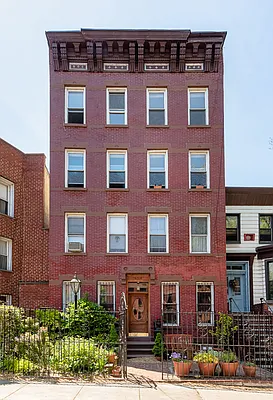 Sold by Brown Harris Stevens | media 13