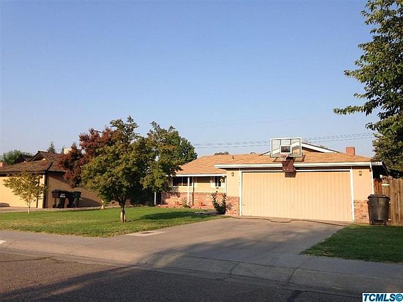 5th image of 1507 S Michael Court