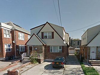 1st image of 39-35 213 St Bayside Ny #11361