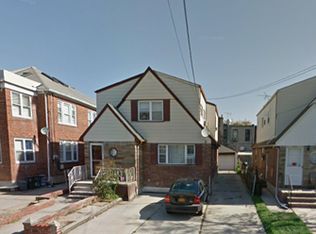 39-35 213 St Bayside Ny #11361, Bayside, NY 11361