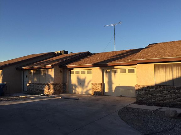 5th image of 1730 Kirk Dr