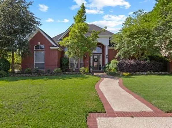 4335 Stephen Ln, Beaumont, TX 77706