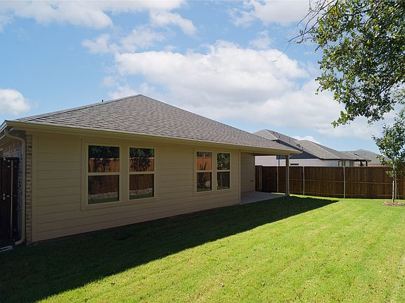 2nd image of 1636 Basalt Ln