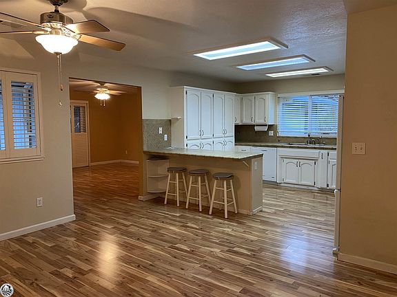 5th image of 21569 Paseo De Los Portales Rd