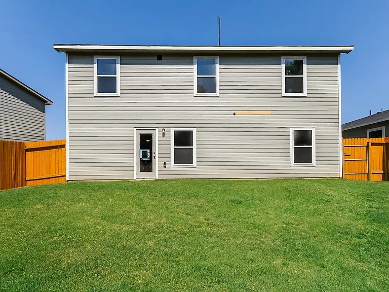 13027 S Green Wing Cir — Photo 15