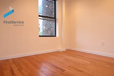 Rented by FirstService Realty (legacy)