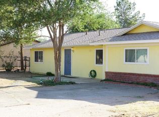 16021 Winnebago Rd, Apple Valley, CA 92307