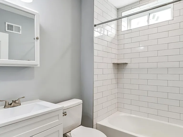 4156 Leidy Ave #1 — Photo 5