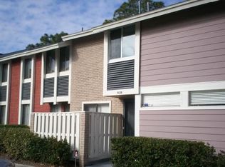 8880 S Old Kings Rd #88, Jacksonville, FL 32257