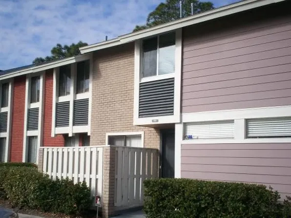 8880 S Old Kings Rd #88, Jacksonville, FL 32257