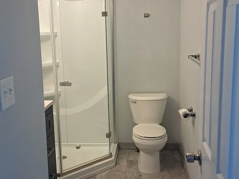 1594 W Alameda Ave — Photo 12