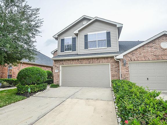 2nd image of 17235 Brookhollow Court Dr