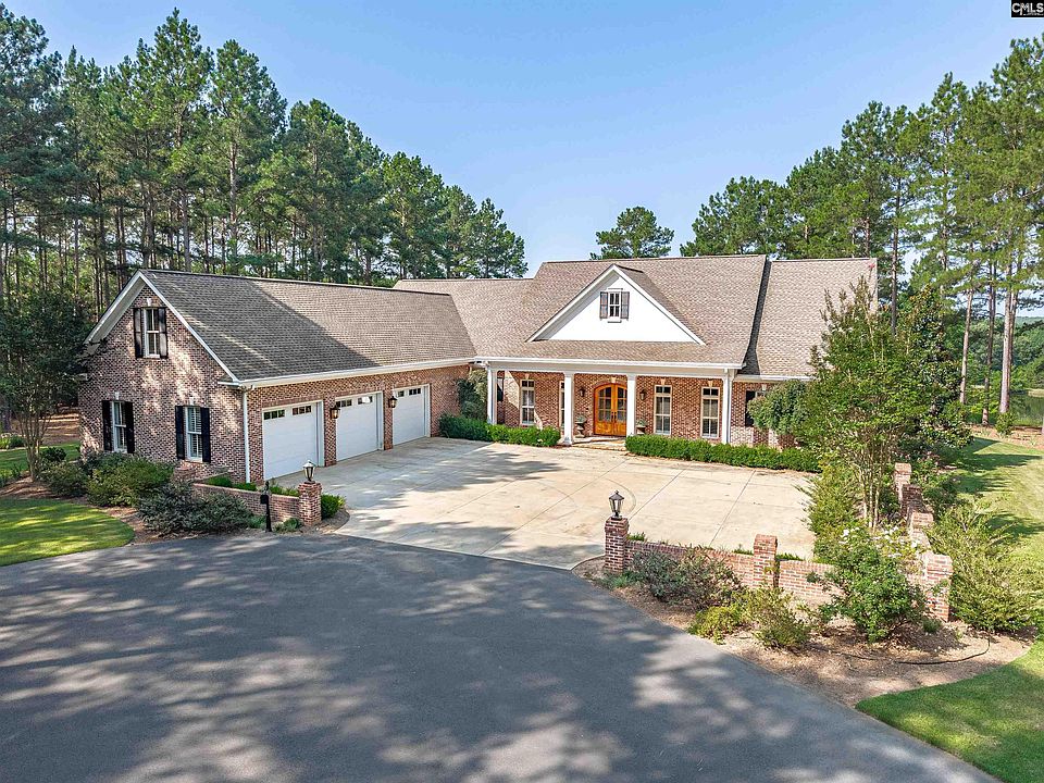 1st image of 4610 Stoney Hill Rd