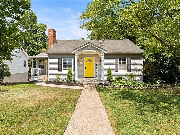 2nd image of 2847 Gaston Ave