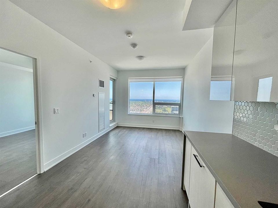 1st image of 297 Oak Walk Dr #2101