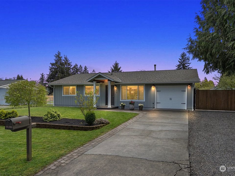 1st image of 17419 8th Avenue Ct S