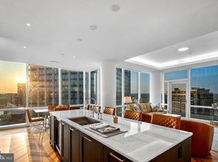 300 International Dr UNIT 2303, Baltimore, MD 21202