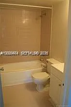 8260 SW 210th St #102 — Photo 12