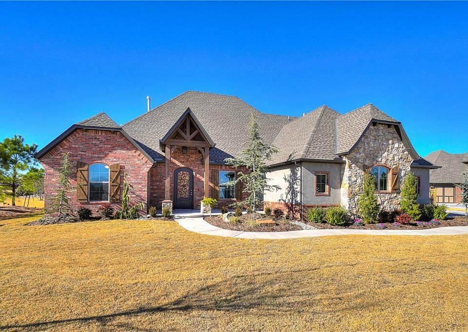 1st image of 1409 N White Dogwood Way