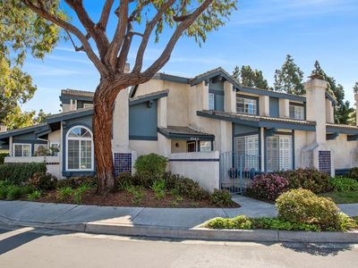 2583 Jacklight Cv, Port Hueneme, CA, 93041