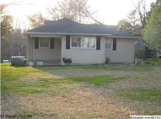 152 Bell St, Birmingham, AL 35217