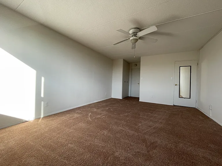 250 Gorge Rd #7H — Photo 22
