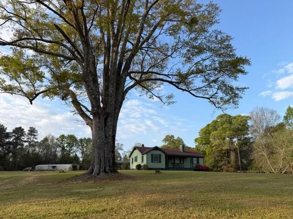 1887 Centreville St, Marion, AL 36756