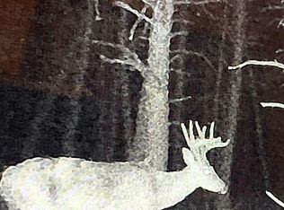 277 Black Oak Dr, Moorefield, WV 26836