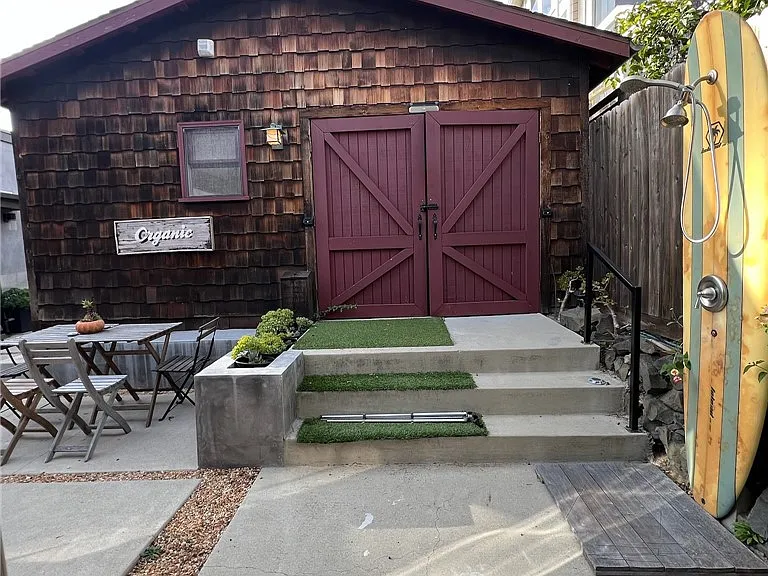 388 Hawthorne Rd #388A — Photo 5