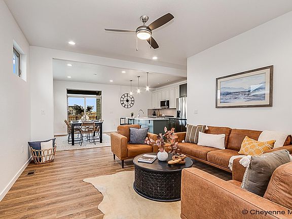 7th image of this home