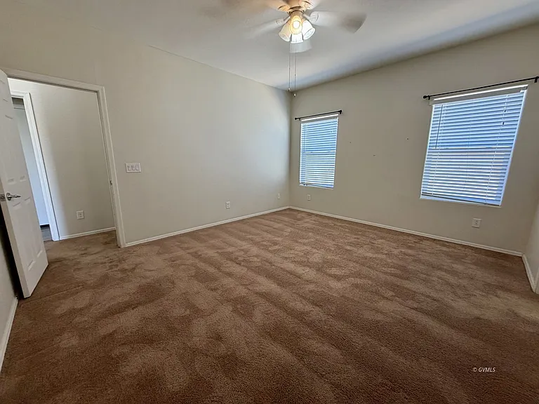 1721 N Eloisa Ln — Photo 13