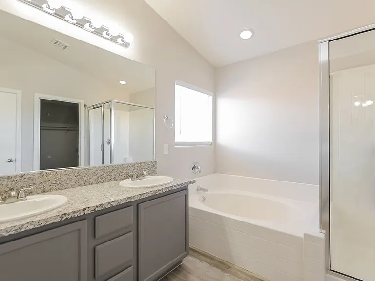 680 Marlberry Pl — Photo 14