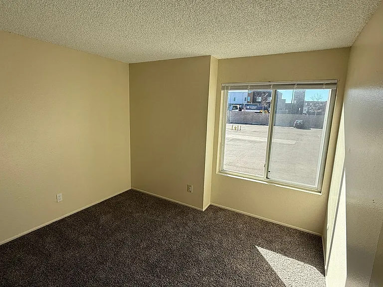 10752 E Exposition Ave #232 — Photo 10