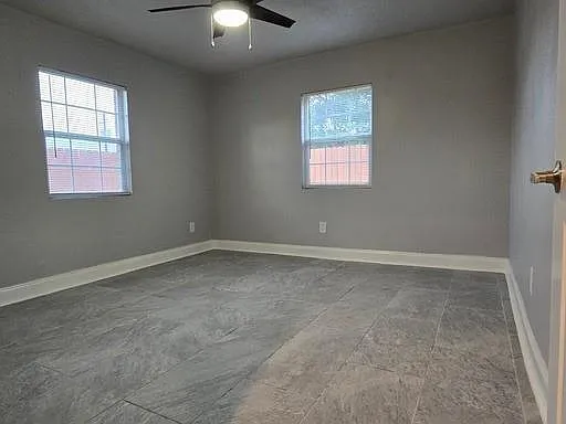 3309 Sunbeam St — Photo 27