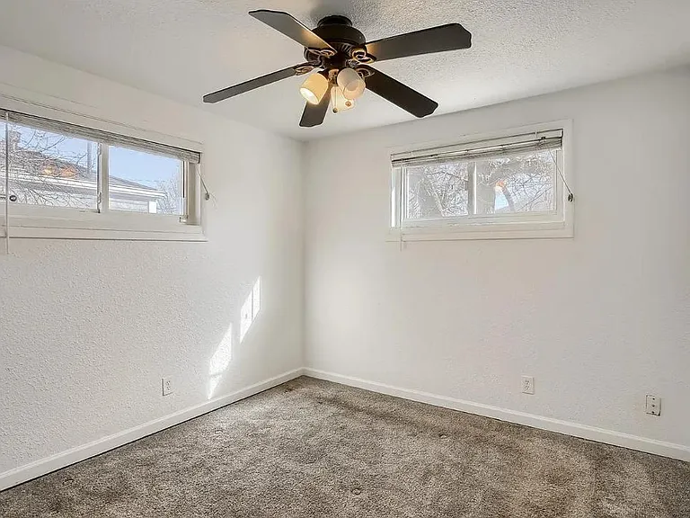 3828 W Kentucky Ave — Photo 13
