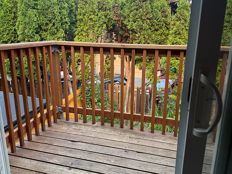 13460 SW Allen Blvd #5 — Photo 3