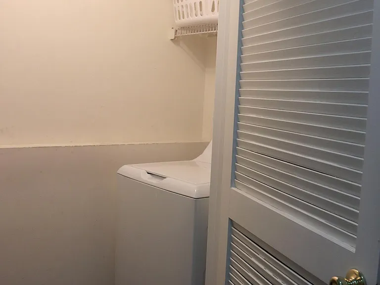 44 Ridgedale Ave #43 — Photo 9
