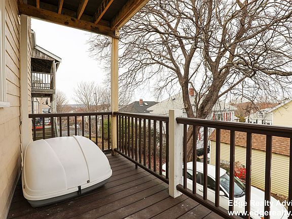 V9wr0Jl4Px54iiVCDZQYnb5accmHyN9107W5ff884462c11e