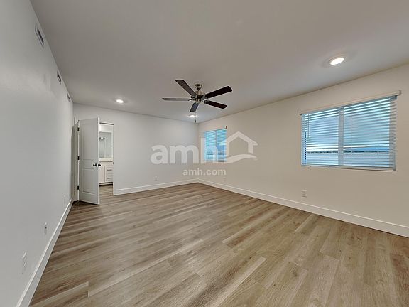 5th image of 8402 Buckskin Cliff Ave