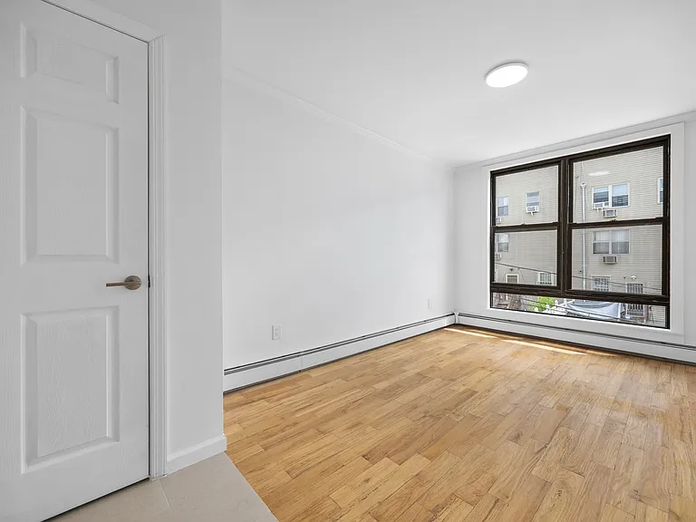 174 Sumpter St #2A — Photo 12