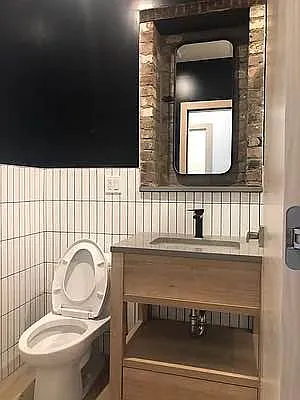 Rented by JB Mac Real Estate Inc. | media 6