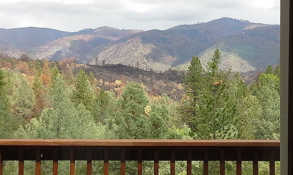 2nd image of 13401 Cliffton Way