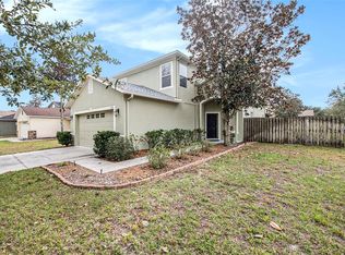 12403 Cricklewood Dr, Spring Hill, FL 34610 | MLS #U8226467 | Zillow