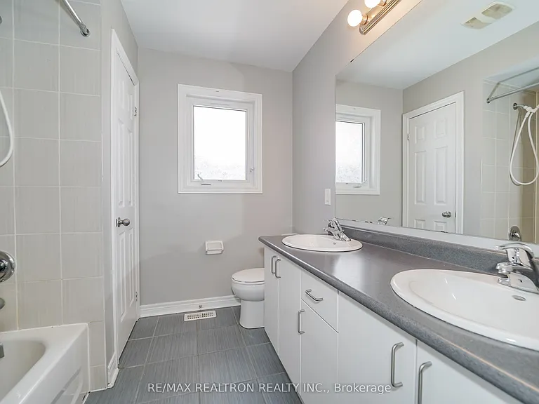 45 Denny St — Photo 38