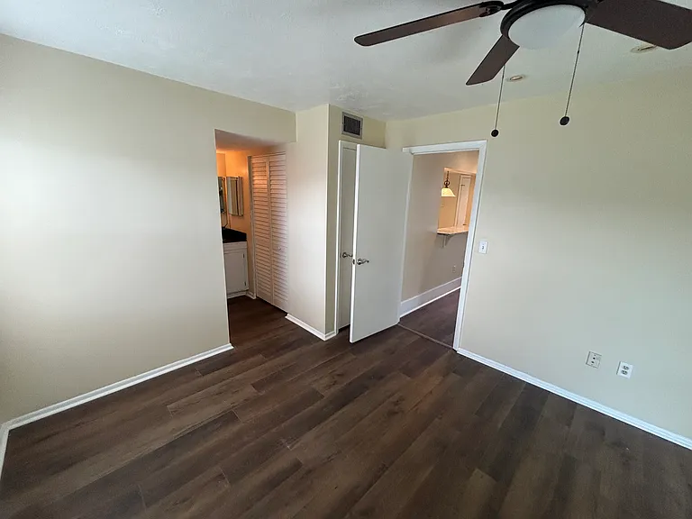 3218 SE Aster Ln #P213 — Photo 38