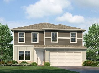 358 Kells Ct W, Newark, OH 43055