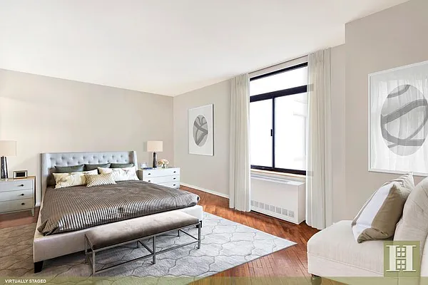 Sold by Halstead Real Estate | media 12