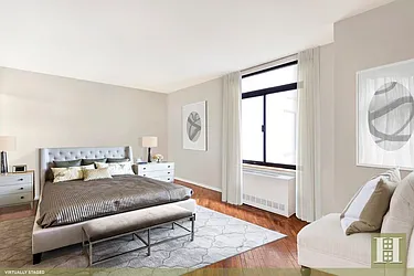 Sold by Halstead Real Estate